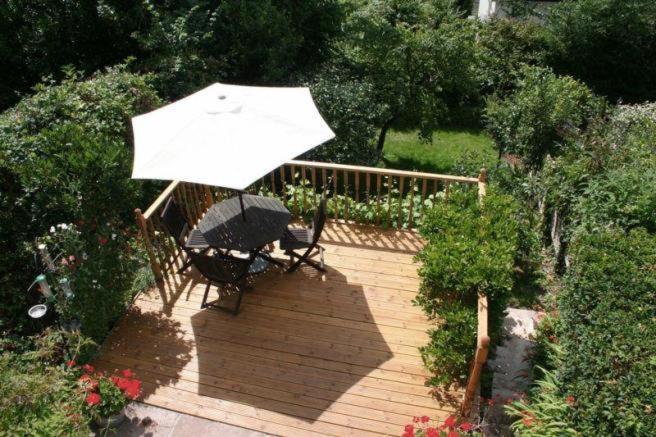White Heather Terrace Villa Bovey Tracey Ngoại thất bức ảnh
